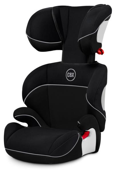 Автокресло CBX by Cybex Solution