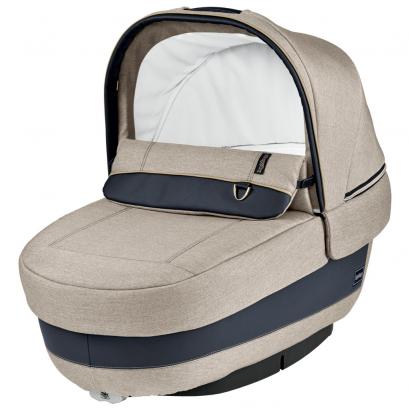 Люлька для новорожденных Peg Perego Navetta Elite