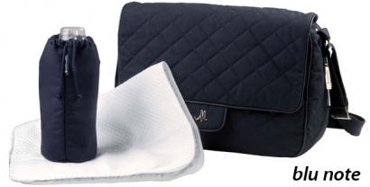 Сумка для коляски Peg Perego Borsa Martinelli