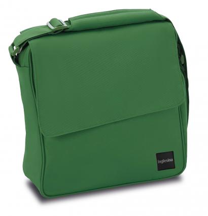 Сумка для колясок Inglesina Quad Bag