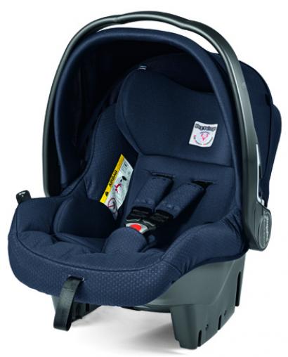 Автокресло Peg Perego Primo Viaggio SL