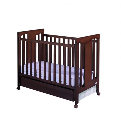 Кроватка Micuna Mary 120х60