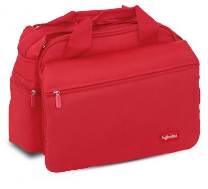 Сумка для колясок Inglesina My Baby Bag