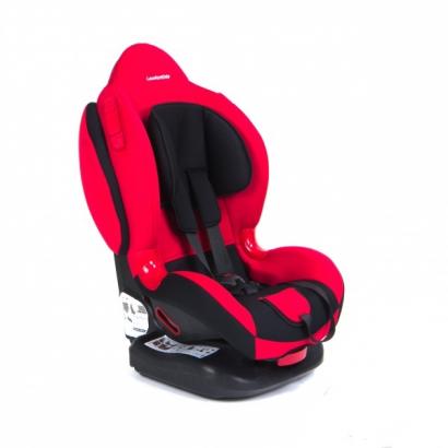 Автокресло Leader Kids Cocoon Isofix