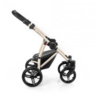 Шасси Esspero Newborn Lux