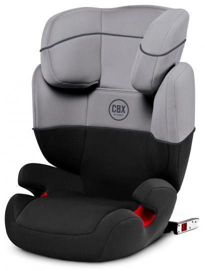 Автокресло CBX by Cybex Free-Fix