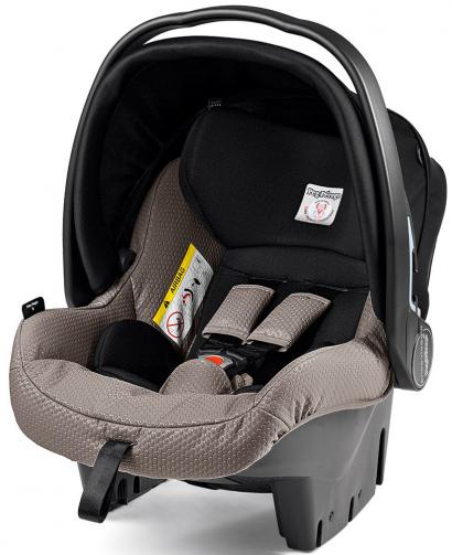 Автокресло Peg Perego Primo Viaggio SL