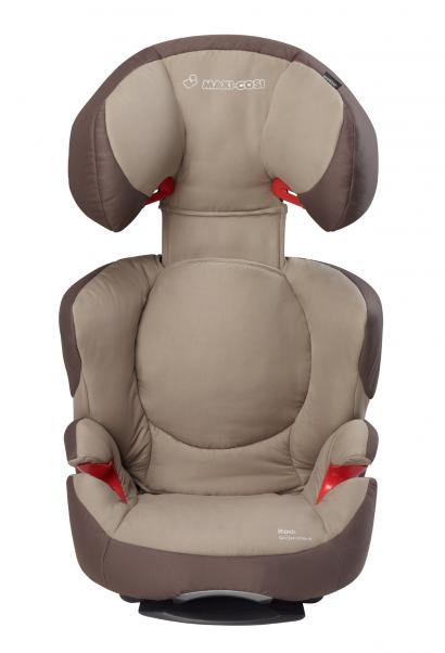 Автокресло Maxi Cosi Rodi Air pro