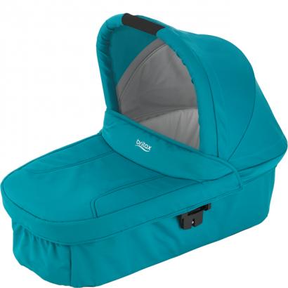 Спальный блок для колясок Britax