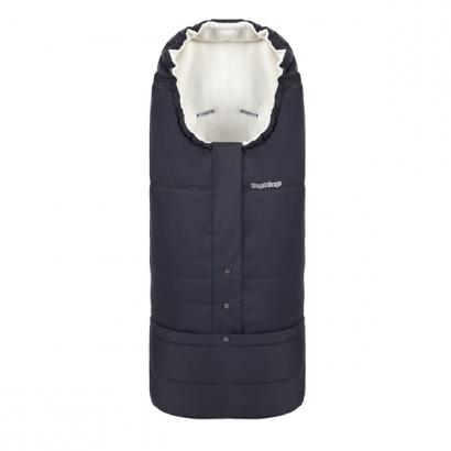 Конверт Peg Perego Vario Foot Muff