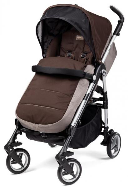 Коляска-трость Peg Perego Si