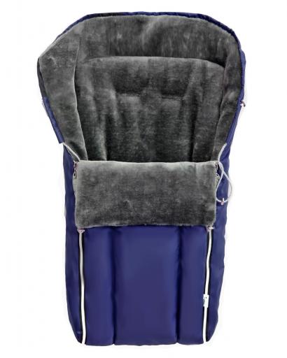 Конверт в коляску Esspero Comfortable