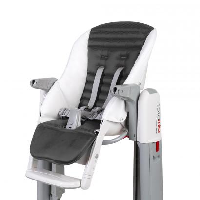 Сменный чехол Esspero для Peg-Perego Tatamia / Siesta - Sport Leatherette