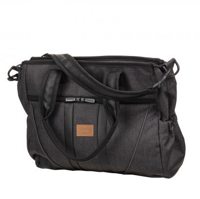 Сумка Emmaljunga Sport Changing Bag Lounge
