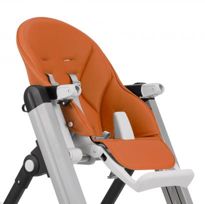 Сменный чехол Esspero Cushion для стульчиков Marseille/Lyon Peg Perego Siesta/Tatamia/Zero 3