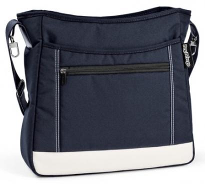 Сумка для колясок Peg Perego Borsa Mamma