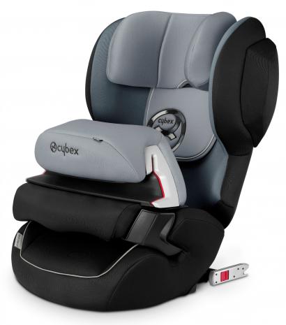 Автокресло Cybex Juno 2-FIX
