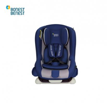 Автокресло Bonest Benest Air 7 Isofix