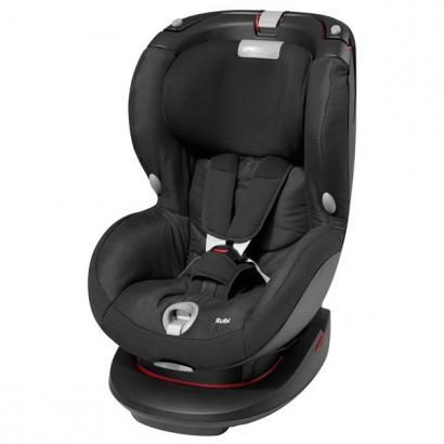 Автокресло Maxi Cosi Rubi