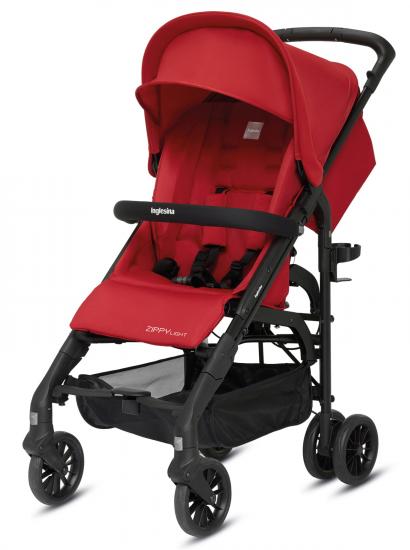 Детская коляска-трость Inglesina Zippy Light