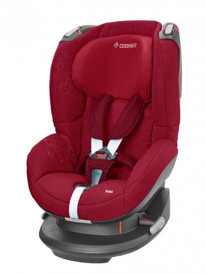 Автокресло Maxi-Cosi Tobi