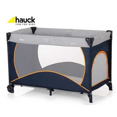 Детский манеж Hauck Dream'n Play