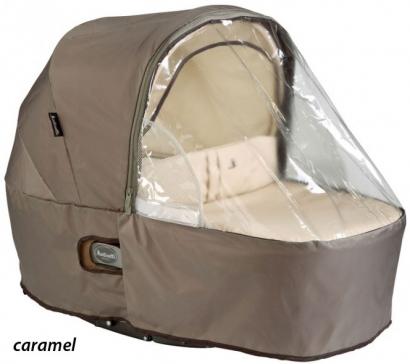 Дождевик для коляски Peg Perego Martinelli
