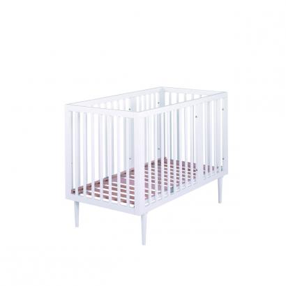 Кроватка Micuna Artic Evolutionary 120х60