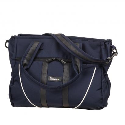 Сумка Emmaljunga Sport Changing Bag Competition