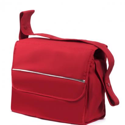 Сумка Esspero Bag