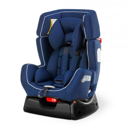 Автокресло Esspero Travel RS
