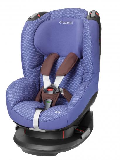 Автокресло Maxi-Cosi Tobi