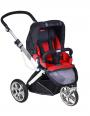 gento chili red 628