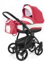 Red Lux