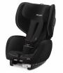 Performance Black