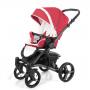 Red Lux
