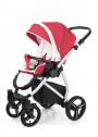 Red Lux
