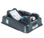 База Peg Perego Base Adjustable