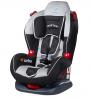 Автокресло Caretero Sport Turbo