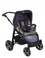 gento mocca 635