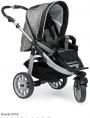 Teutonia Spirit S-3 3455
