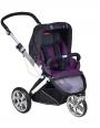 gento wine purple 629