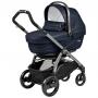 Bloom Navy