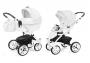Nappa White