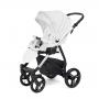 Nappa White