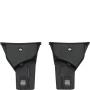 Адаптеры Click & Go для колясок Britax