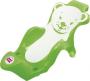 Ванночка для купания BabyOK Buddy