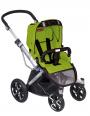 spirit lime 659