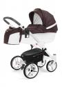 Nappa Brown