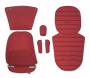 Colour pack для коляски Britax Affinity